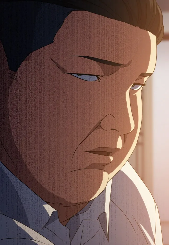 นักรบแช่แข็ง ตอนที่ 24 รูปที่ 58