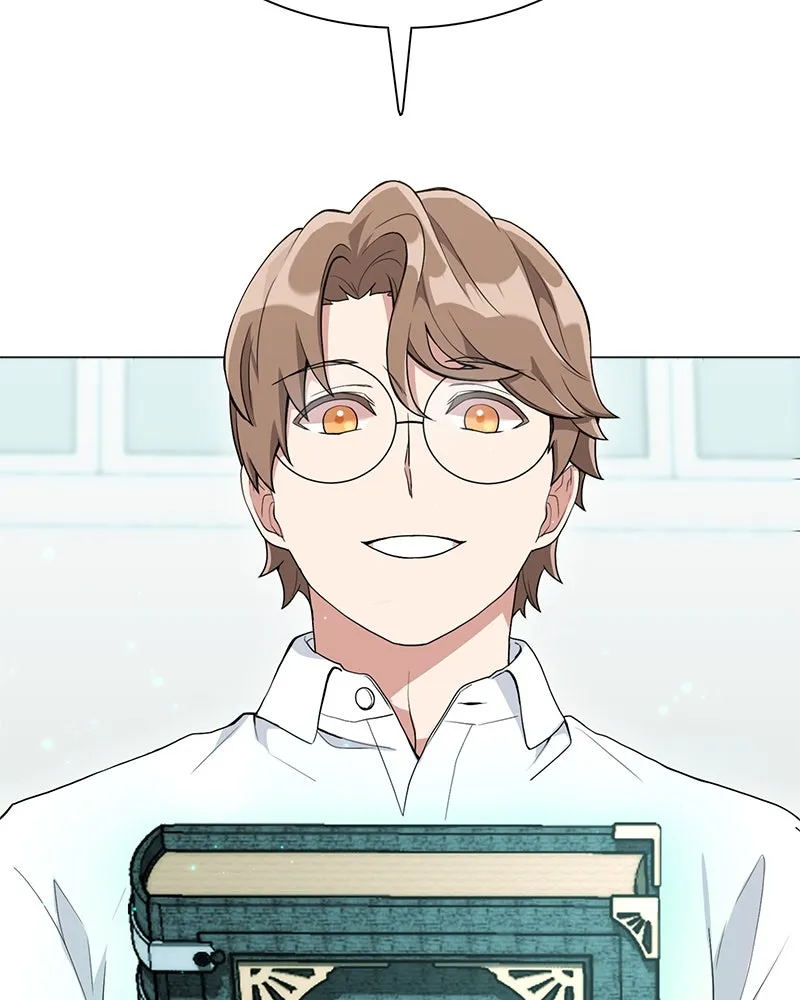 คนสวนโลกฮันเตอร์ ตอนที่ 6 รูปที่ 38