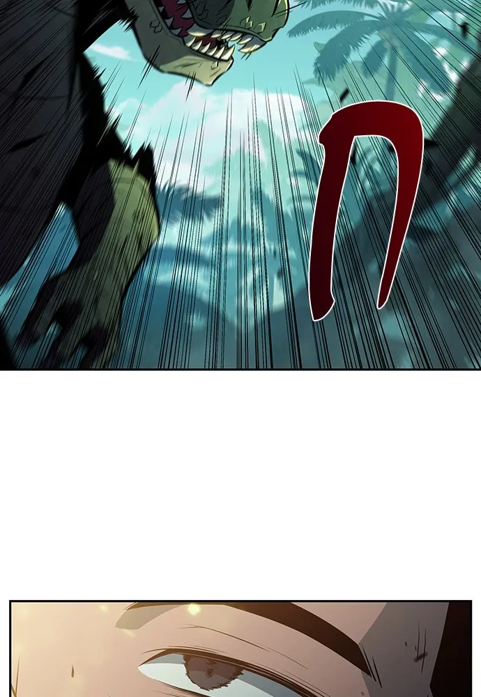 ครัวผู้กล้าท้าให้ชิม ตอนที่ 5 รูปที่ 38