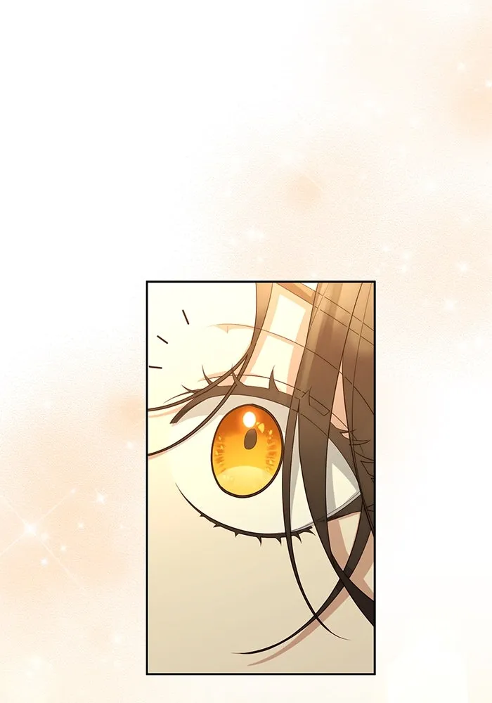 อยู่ดี ๆ ก็มีนางเอกนิยายเป็นเพื่อนบ้าน ตอนที่ 37 รูปที่ 46