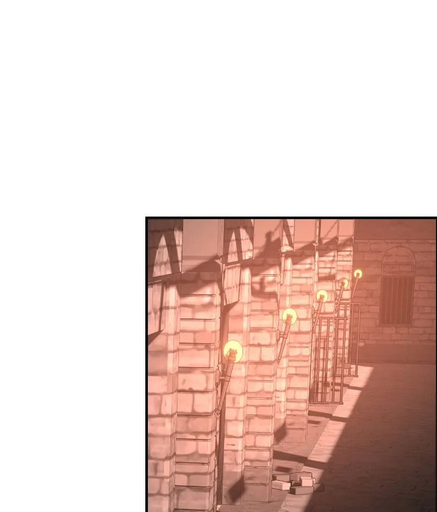 จันทร์เจ้า ตอนที่ ตอนที่ ๕๖  เดิมพันครั้งสุดท้าย รูปที่ 82