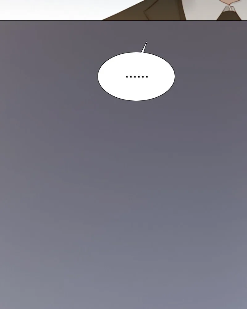 เซเรน่า ตอนที่ 31 รูปที่ 58