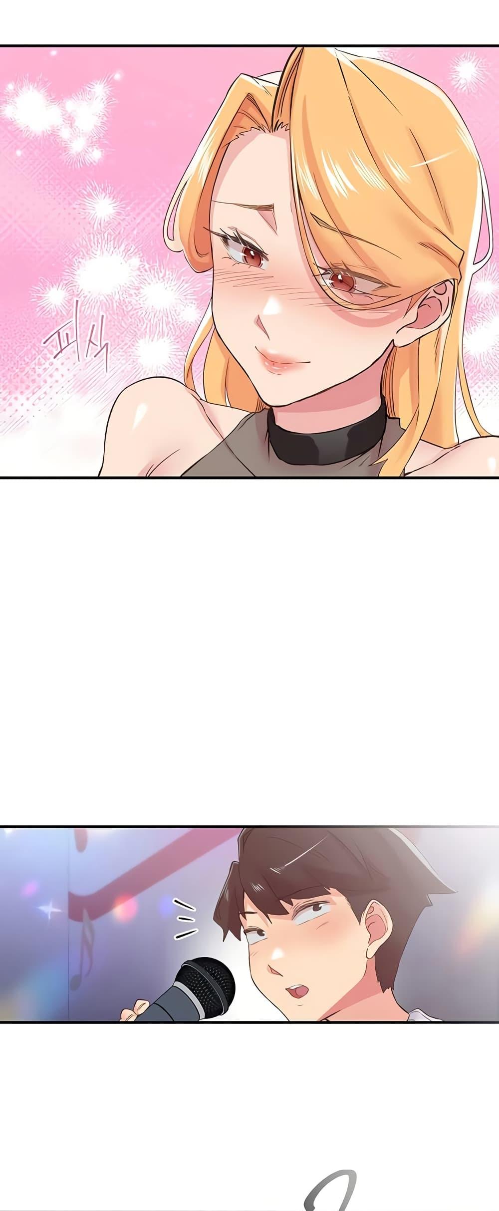 Doujin-Lc- อ่าน โดจิน มังฮวา เกาหลี ญี่ปุ่น จีน แปลไทย Tremors ตอนที่ 1 2 3 4 5 6 7 8 9 10 11 12 13 14 ฟรี ไม่มีโฆษณา อ่าน โดจิน Manhwa เกาหลี ญี่ปุ่น จีน เรามีครบ คัดมาให้เน้นๆ โดจิน 18+ รับประกันความฟินโดย  Doujin Lc