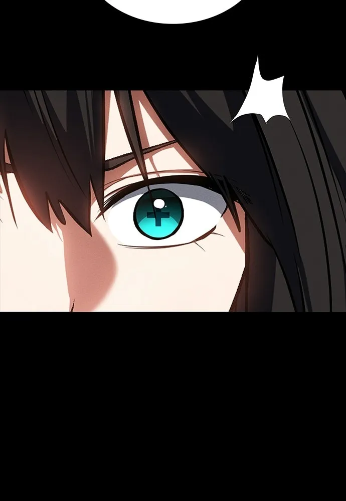 มือสังหารพันธุ์อมตะ ตอนที่ 61 รูปที่ 140