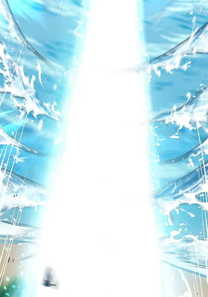 ยอดคนเลเวลทะลุ ตอนที่ 4 ตายแน่ รูปที่ 11