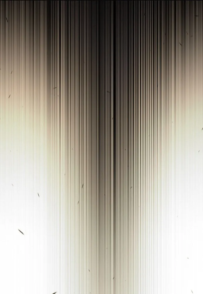 ยุคแห่งยอดมนุษย์ ตอนที่ 74 รูปที่ 5