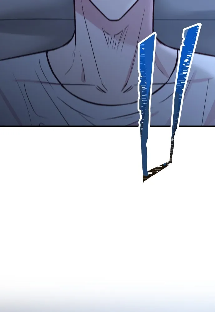 รักกันคนละครึ่งทาง ตอนที่ 33 รูปที่ 13