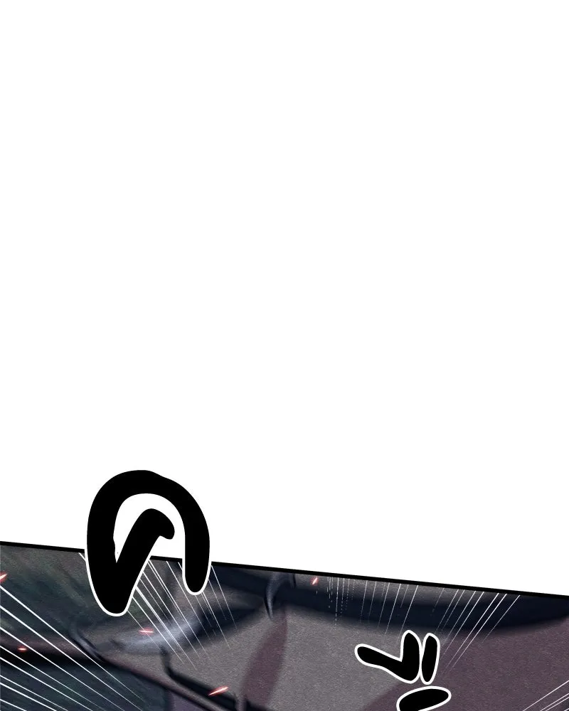 Zombie X Slasher ตอนที่ 64 รูปที่ 182