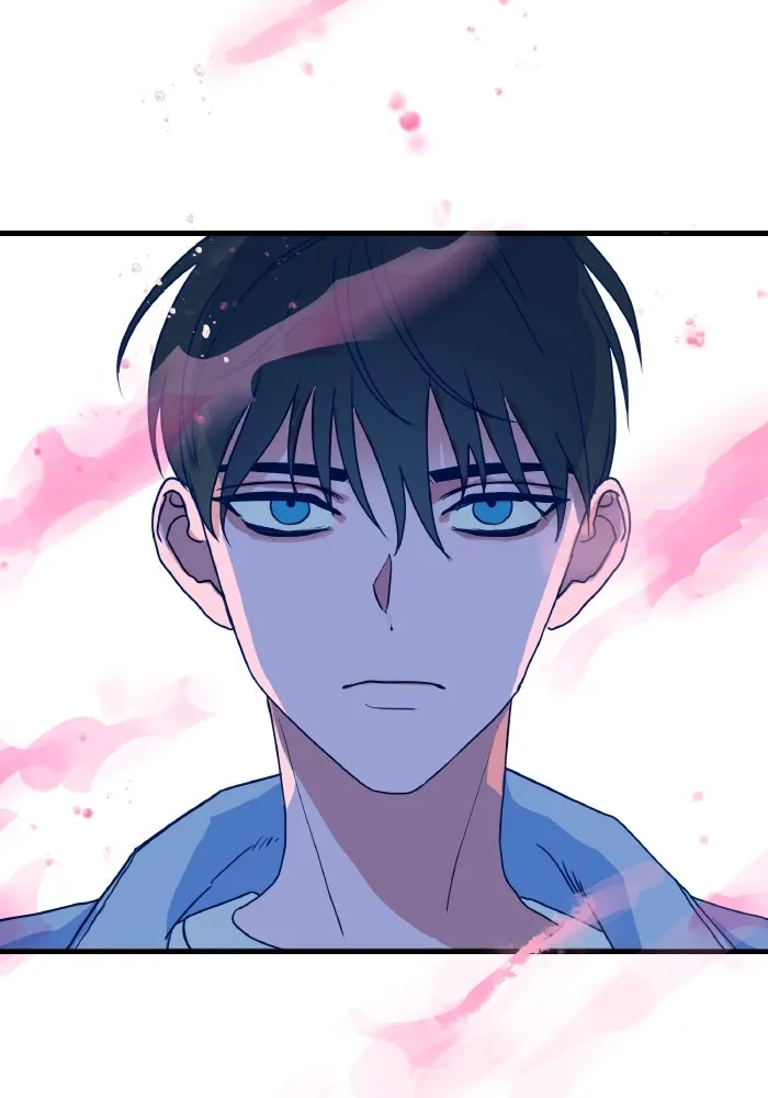 รักนี้ไม่มีรีไซเคิล ตอนที่ 1 รูปที่ 26