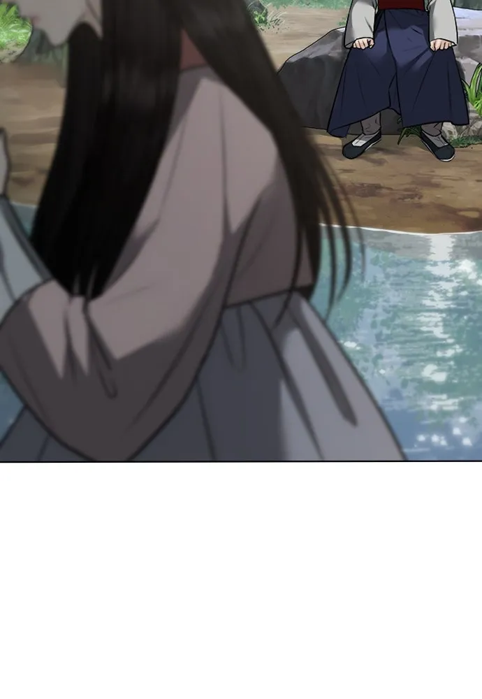 ความลับของสาวร่างทรง ตอนที่ 38 รูปที่ 92