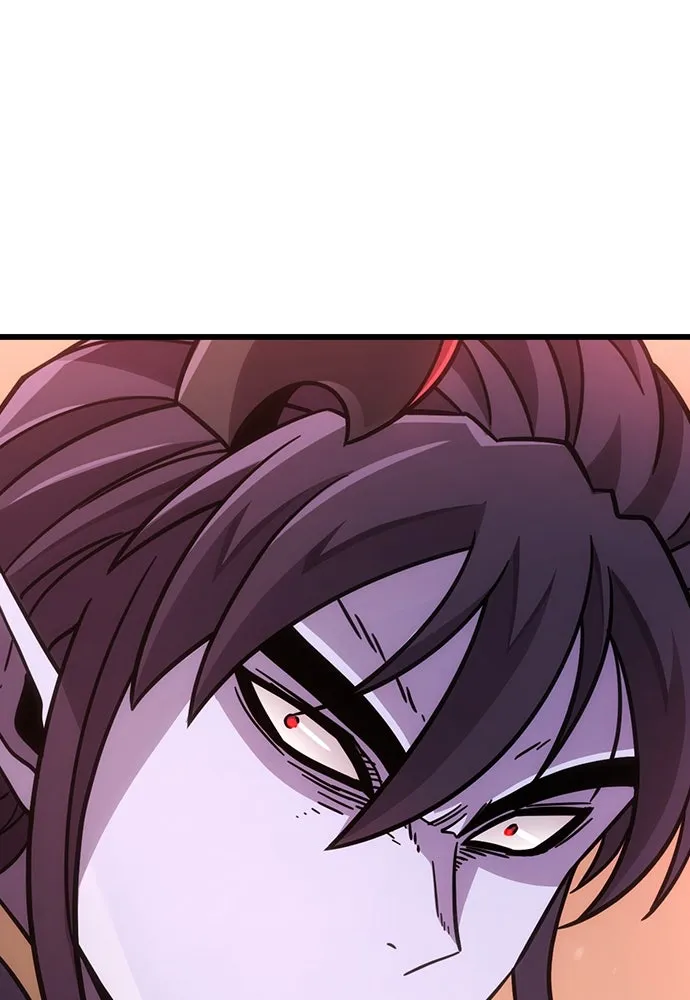 วิถีชาวนาของราชาปีศาจ ตอนที่ 2 รูปที่ 85