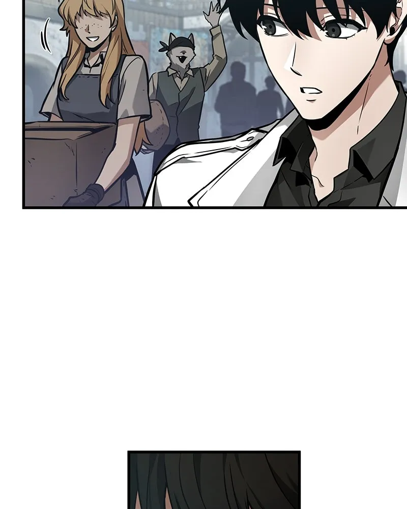 Omniscient Reader อ่านชะตาวันสิ้นโลก ตอนที่ 43 ดาบทลายนภา (2) รูปที่ 103