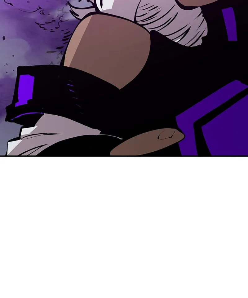 Player ตอนที่ 54 รูปที่ 46