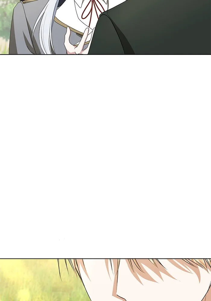 ชีวิตใหม่ในตระกูลมือสังหาร ตอนที่ 50 รูปที่ 34