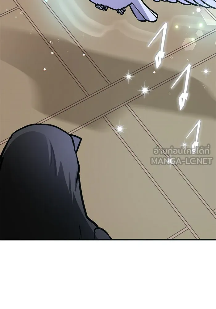 บุตรีดยุกขอไม่แต่งงานbrกับหนุ่มในฝัน ตอนที่ 94 รูปที่ 129