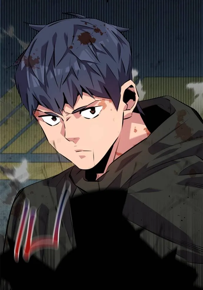 แยกร่างล่าอัตโนมัติ ตอนที่ 111 รูปที่ 8