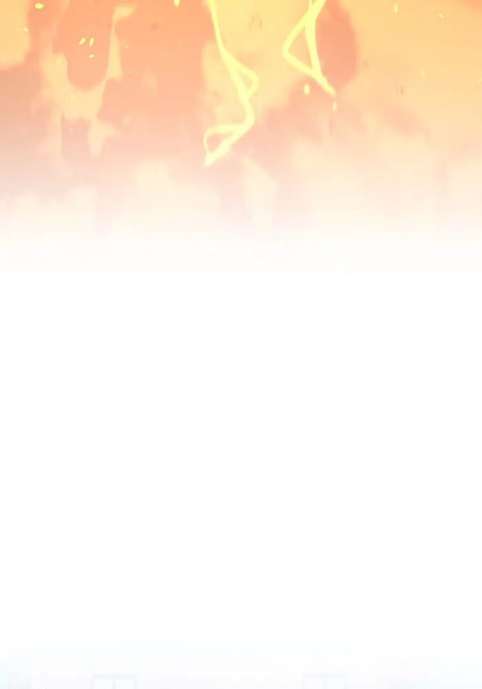 เพลเยอร์เลือดเทวะ ตอนที่ 39 "โต๊ะสีแดง" รูปที่ 4