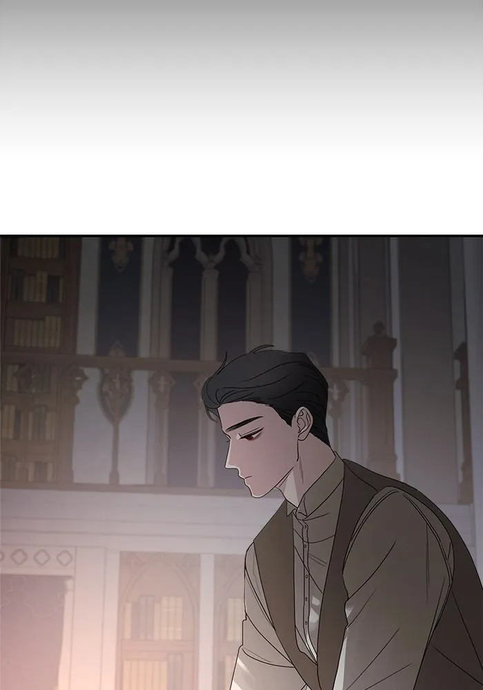 ครอบครัวสามีเห็นทีจะคลั่งรัก ตอนที่ 124 รูปที่ 122