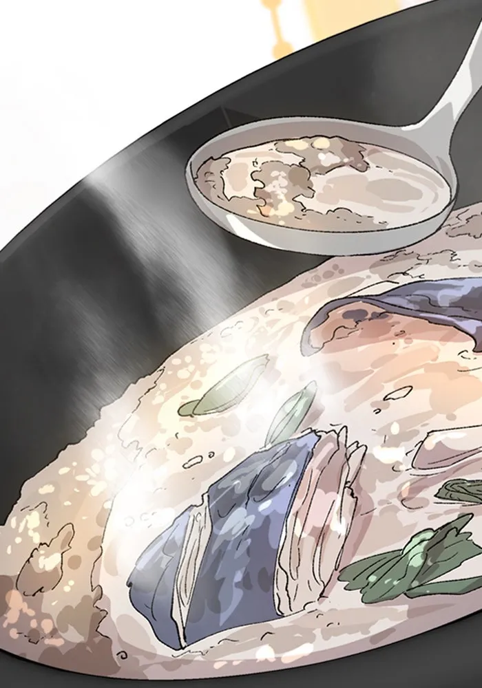 ตั้งแคมป์ฮีลใจในต่างโลก ตอนที่ 34 รูปที่ 37