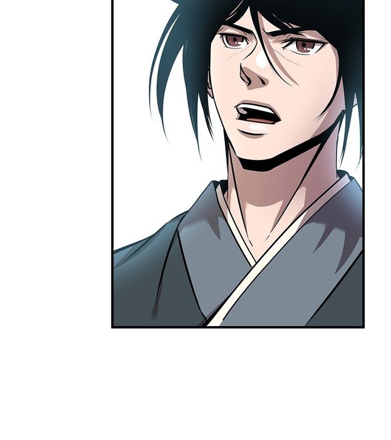 Manga-lc-com อ่านมังงะ อ่านการ์ตูน ออนไลน์ ฟรี The Best Martial Arts Instructor In The World ตอนที่ 1 2 3 4 5 6 7 8 9 10 11 12 13 14 ฟรี ไม่มีโฆษณา Manga-lc - อ่าน มังงะ อ่าน การ์ตูน ออนไลน์ อ่านมังงะ ฟรี