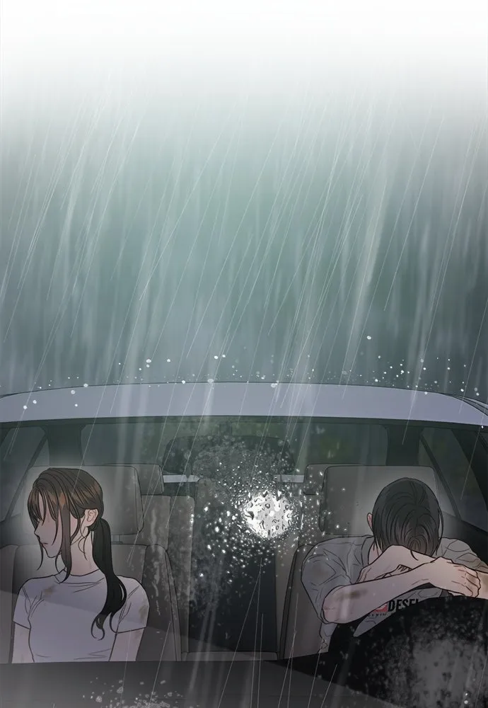 ปรารถนารักอันงดงาม ตอนที่ 77 รูปที่ 47