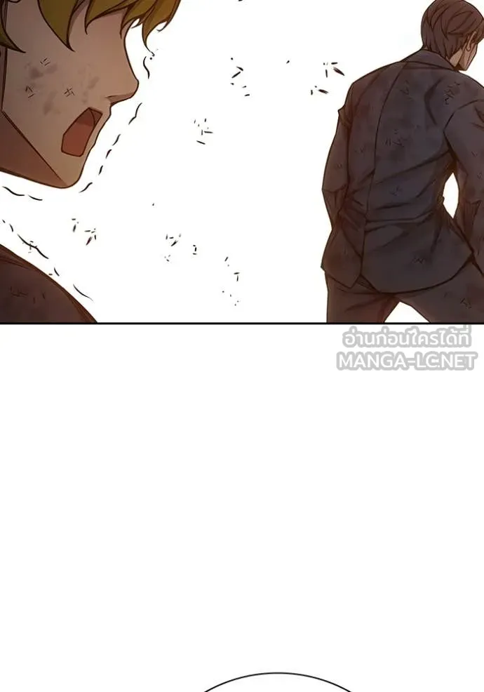 เยาวชนคนคุก ตอนที่ 60 รูปที่ 259