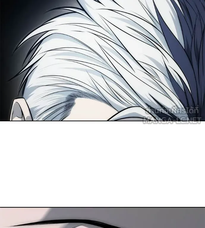 มัจจุราชชุดแดง ตอนที่ 34 รูปที่ 132