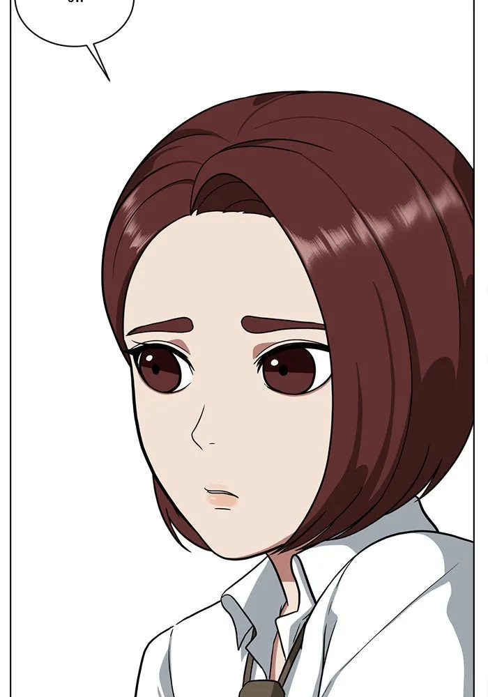 ช่วยเปลี่ยนฉันที ตอนที่ 36. แบซอนจู 2 รูปที่ 95