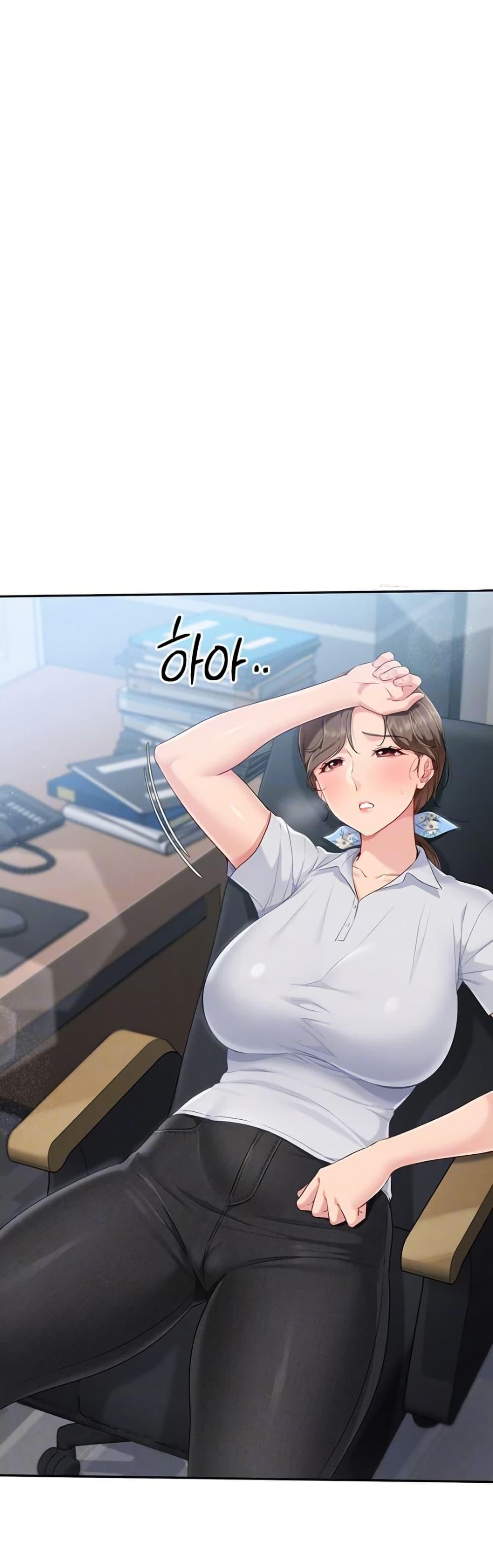 Doujin-Lc- อ่าน โดจิน มังฮวา เกาหลี ญี่ปุ่น จีน แปลไทย Set Up ตอนที่ 1 2 3 4 5 6 7 8 9 10 11 12 13 14 ฟรี ไม่มีโฆษณา อ่าน โดจิน Manhwa เกาหลี ญี่ปุ่น จีน เรามีครบ คัดมาให้เน้นๆ โดจิน 18+ รับประกันความฟินโดย  Doujin Lc