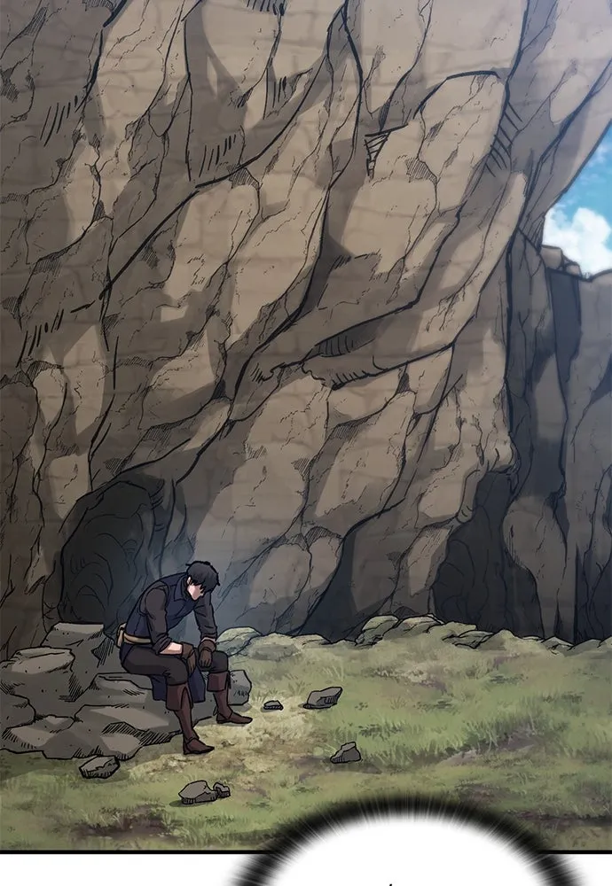 อัศวินวันเดียว ตอนที่ 48 รูปที่ 61