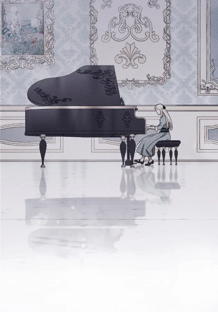 จำเลยหัวใจ ตอนที่ 28 รูปที่ 127