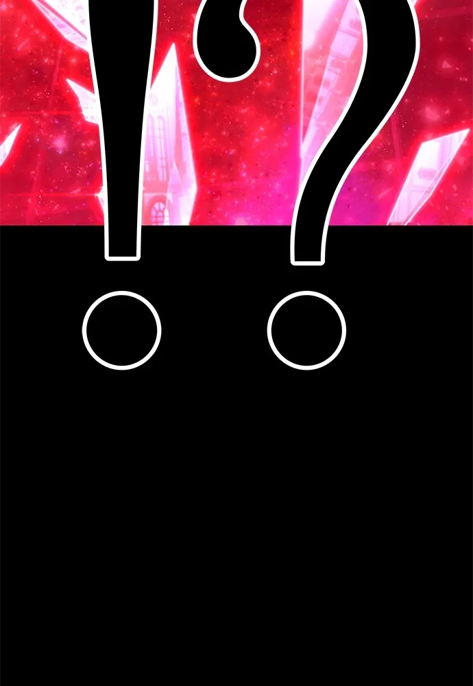 ชำแหละอะคาเดมีด้วยมีดแล่ปลา ตอนที่ 1 ช่างฝีมือดีไม่เคยตำหนิเครื่องมื รูปที่ 242