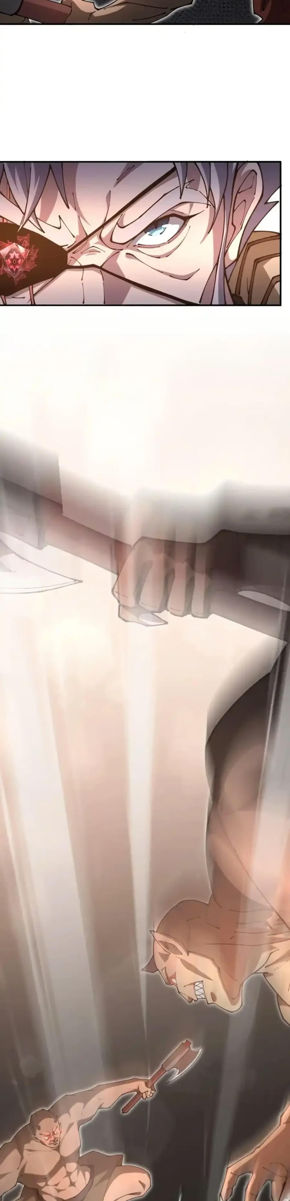 Manga-lc-com อ่านมังงะ อ่านการ์ตูน ออนไลน์ ฟรี Radiance of Tribulation The Old Man Leads the Way ตอนที่ 1 2 3 4 5 6 7 8 9 10 11 12 13 14 ฟรี ไม่มีโฆษณา Manga-lc - อ่าน มังงะ อ่าน การ์ตูน ออนไลน์ อ่านมังงะ ฟรี