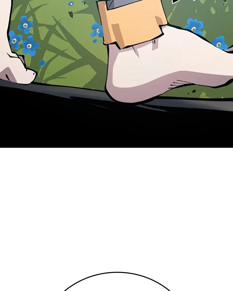 Player ตอนที่ 81 รูปที่ 38