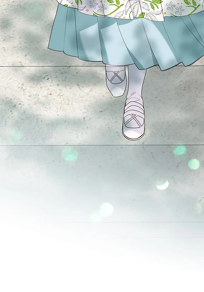 หนูน้อยทรราช ตอนที่ 113 รูปที่ 43