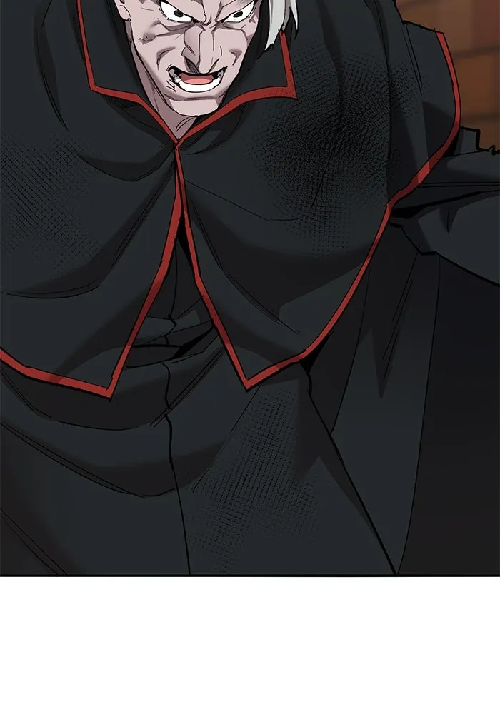 ยอดคนเลเวลทะลุ ตอนที่ 81 ผู้สังหารหมู่แห่ง 8 ดาว (5) รูปที่ 38