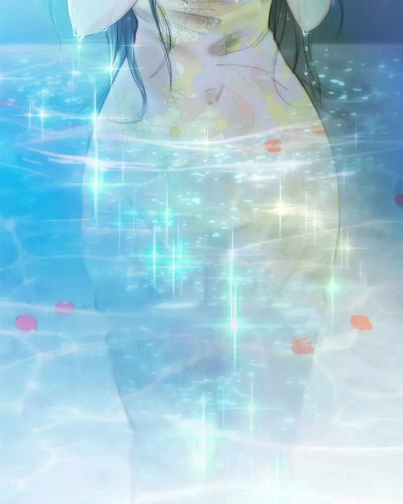 เซเรน่า ตอนที่ 67 รูปที่ 145