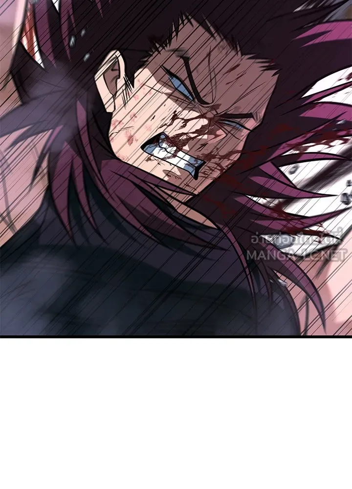 ราชาลานประลอง ตอนที่ 67 รูปที่ 165