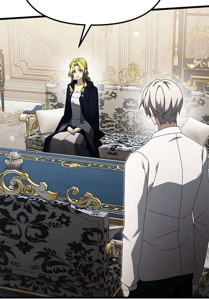 อัศวินดำล่าท้าเวลา ตอนที่ 67 รูปที่ 56