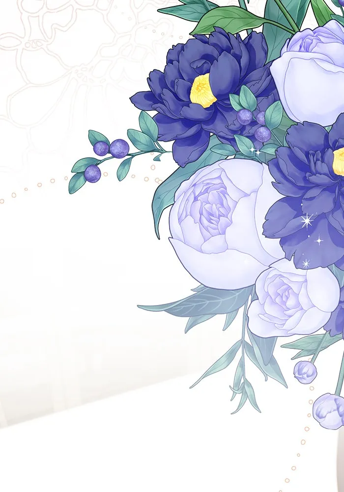 หนูน้อยทรราช ตอนที่ 29 รูปที่ 49