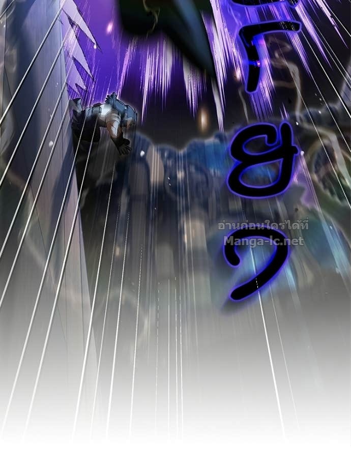 Doujin-Lc- อ่าน โดจิน มังฮวา เกาหลี ญี่ปุ่น จีน แปลไทย หยุดนะจอมมาร ฮีโร่ล้อมไว้หมดแล้ว ตอนที่ 1 2 3 4 5 6 7 8 9 10 11 12 13 14 ฟรี ไม่มีโฆษณา อ่าน โดจิน Manhwa เกาหลี ญี่ปุ่น จีน เรามีครบ คัดมาให้เน้นๆ โดจิน 18+ รับประกันความฟินโดย Doujin Lc