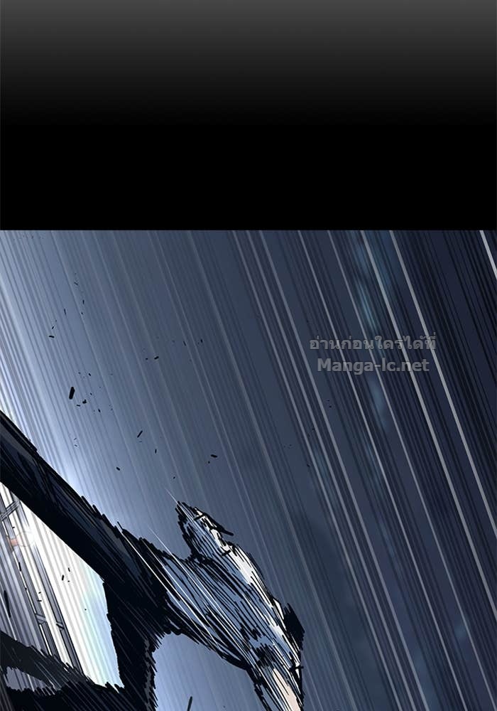 Doujin-Lc- อ่าน โดจิน มังฮวา เกาหลี ญี่ปุ่น จีน แปลไทย HECTOPASCAL ตอนที่ 1 2 3 4 5 6 7 8 9 10 11 12 13 14 ฟรี ไม่มีโฆษณา อ่าน โดจิน Manhwa เกาหลี ญี่ปุ่น จีน เรามีครบ คัดมาให้เน้นๆ โดจิน 18+ รับประกันความฟินโดย Doujin Lc