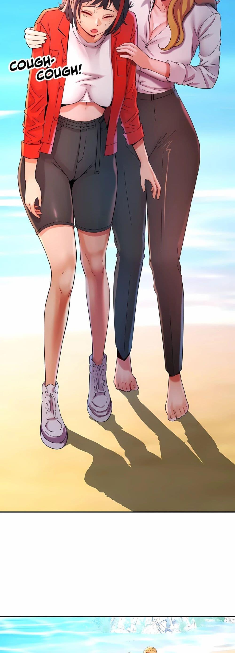 Doujin-Lc- อ่าน โดจิน มังฮวา เกาหลี ญี่ปุ่น จีน แปลไทย Rob in Zone ตอนที่ 1 2 3 4 5 6 7 8 9 10 11 12 13 14 ฟรี ไม่มีโฆษณา อ่าน โดจิน Manhwa เกาหลี ญี่ปุ่น จีน เรามีครบ คัดมาให้เน้นๆ โดจิน 18+ รับประกันความฟินโดย  Doujin Lc