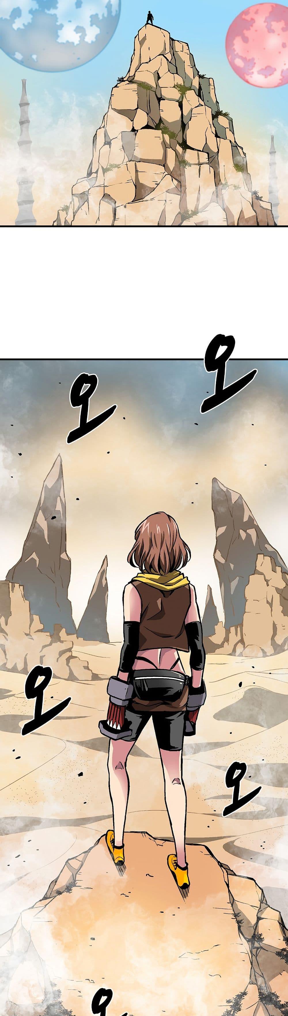 Manga-lc-com อ่านมังงะ อ่านการ์ตูน ออนไลน์ ฟรี Unbreakable ตอนที่ 1 2 3 4 5 6 7 8 9 10 11 12 13 14 ฟรี ไม่มีโฆษณา Manga-lc - อ่าน มังงะ อ่าน การ์ตูน ออนไลน์ อ่านมังงะ ฟรี