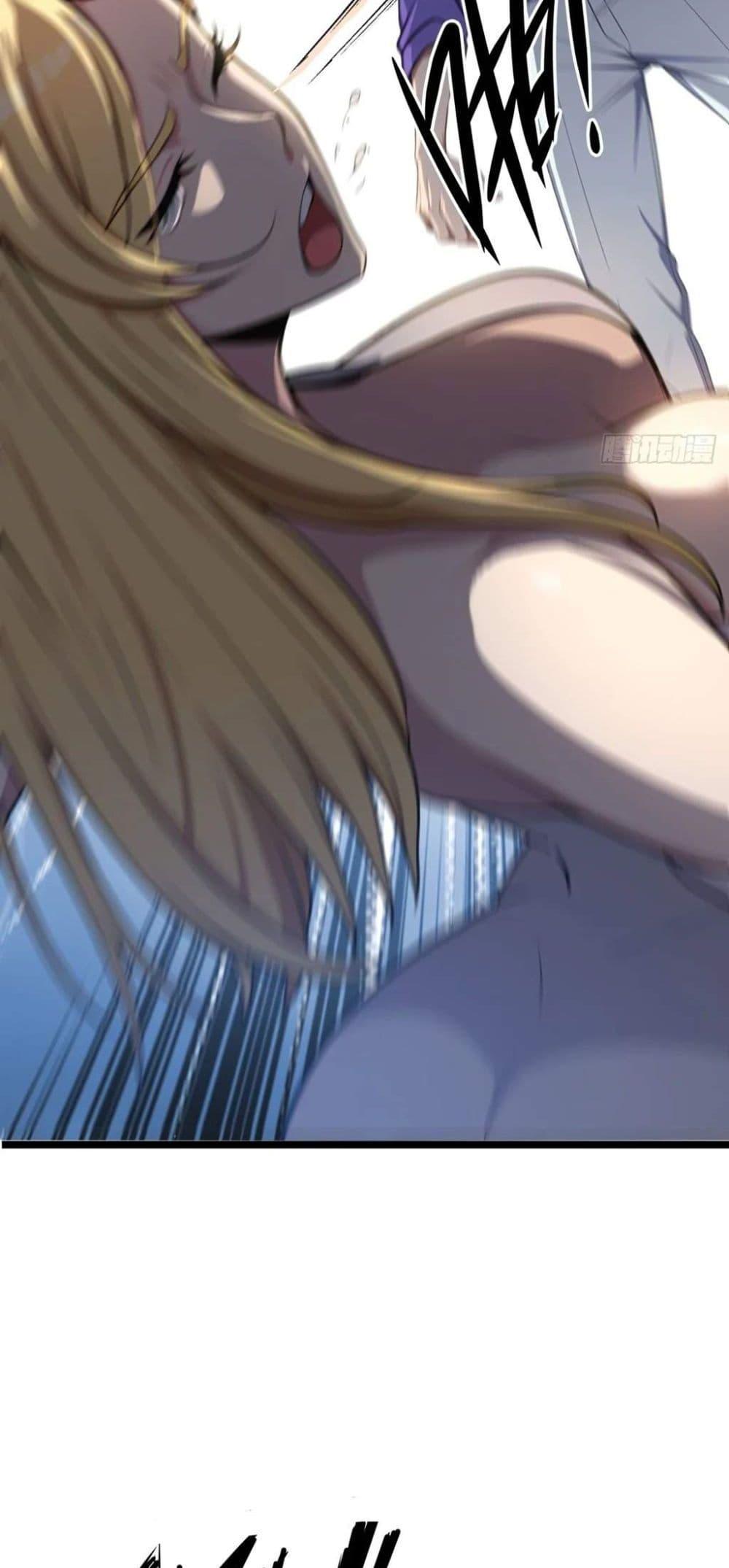 Manga-lc-com อ่านมังงะ อ่านการ์ตูน ออนไลน์ ฟรี The Ultimate Wantless Godly Rich System ตอนที่ 1 2 3 4 5 6 7 8 9 10 11 12 13 14 ฟรี ไม่มีโฆษณา Manga-lc - อ่าน มังงะ อ่าน การ์ตูน ออนไลน์ อ่านมังงะ ฟรี