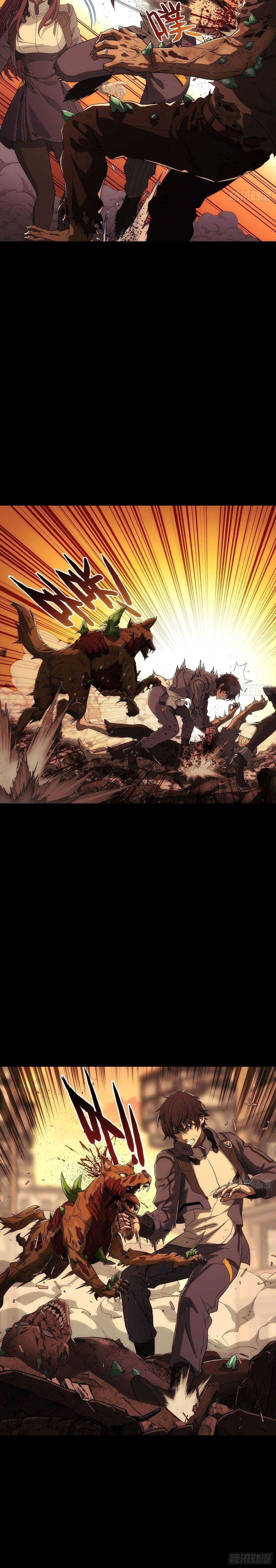 Manga-lc-com อ่านมังงะ อ่านการ์ตูน ออนไลน์ ฟรี Steel Covenant ตอนที่ 1 2 3 4 5 6 7 8 9 10 11 12 13 14 ฟรี ไม่มีโฆษณา Manga-lc - อ่าน มังงะ อ่าน การ์ตูน ออนไลน์ อ่านมังงะ ฟรี