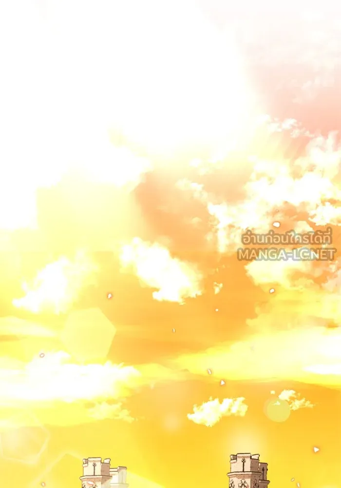 ป๊ะป๋าขา หนูลาแล้ว ตอนที่ 5 รูปที่ 45