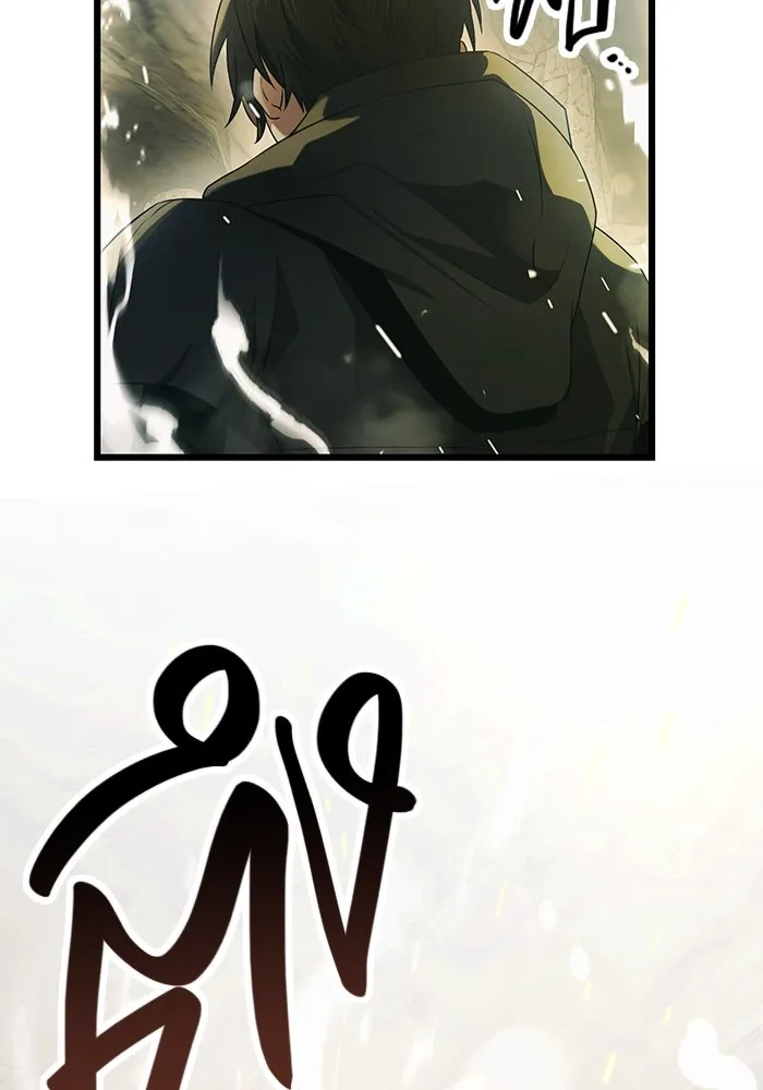 พลิกชะตาคว้าไอเทมระดับเทพ ตอนที่ 38 รูปที่ 91