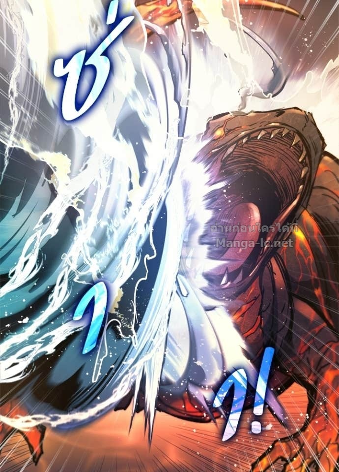 Doujin-Lc- อ่าน โดจิน มังฮวา เกาหลี ญี่ปุ่น จีน แปลไทย ผู้พิชิตเกมป้องกันฐาน ตอนที่ 1 2 3 4 5 6 7 8 9 10 11 12 13 14 ฟรี ไม่มีโฆษณา อ่าน โดจิน Manhwa เกาหลี ญี่ปุ่น จีน เรามีครบ คัดมาให้เน้นๆ โดจิน 18+ รับประกันความฟินโดย Doujin Lc