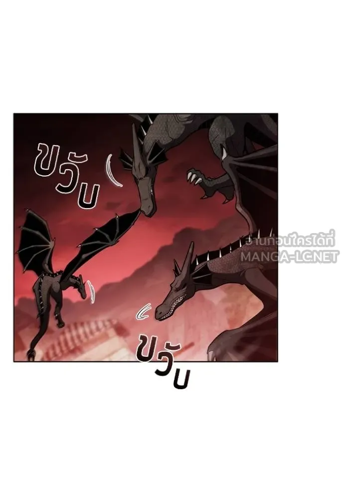 เกิดใหม่ในร่างดยุก ตอนที่ 83 รูปที่ 45